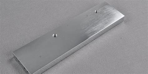 harden sheet metal|hardening steel parts.